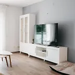 Hauzify I Arroyo Apartamento