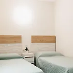 Apartamento Hauzify I Arroyo