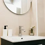 Apartamento Hauzify I Arroyo Platja d'Aro (Playa de Aro)