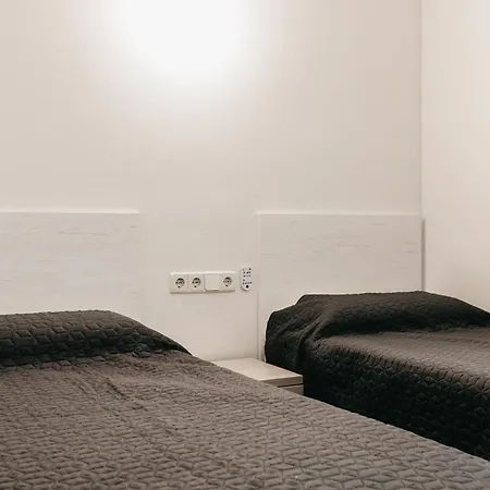 Hauzify I Arroyo * Platja d'Aro (Playa de Aro)