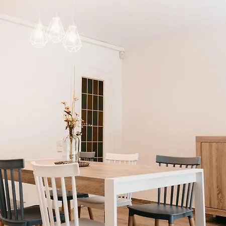 Hauzify I Arroyo Platja d'Aro (Playa de Aro)