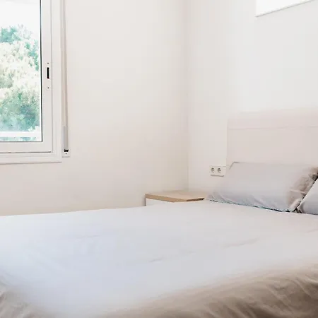 Apartamento Hauzify I Arroyo