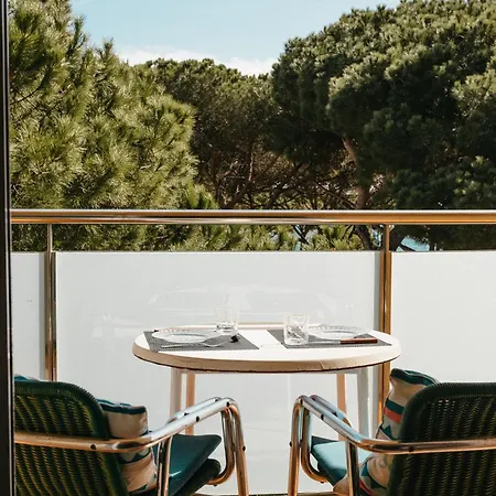 Hauzify I Arroyo * Platja d'Aro (Playa de Aro)