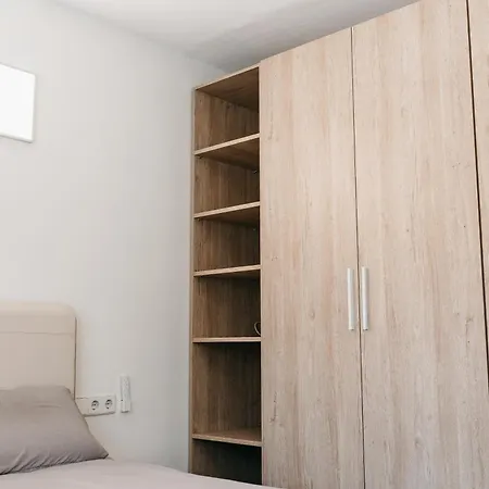 Apartamento Hauzify I Arroyo *