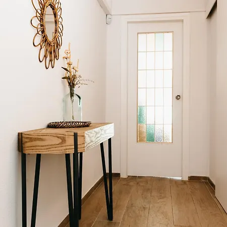 Hauzify I Arroyo * Castell-Platja d'Aro