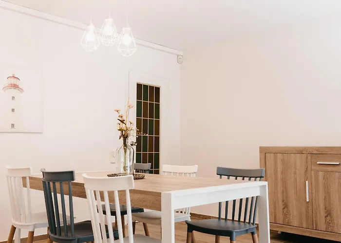 Hauzify I Arroyo Platja d'Aro