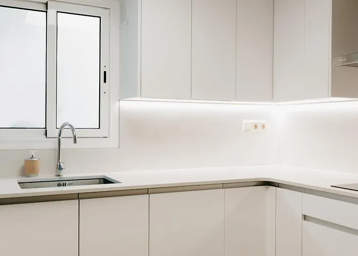 Hauzify I Arroyo Daire *