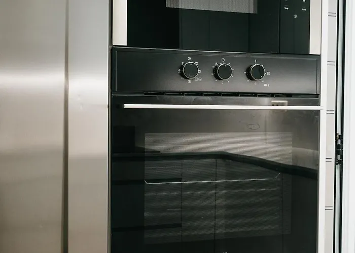 Lägenhet Hauzify I Arroyo Platja d'Aro