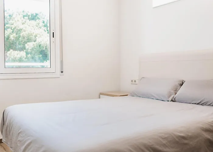 Daire Hauzify I Arroyo