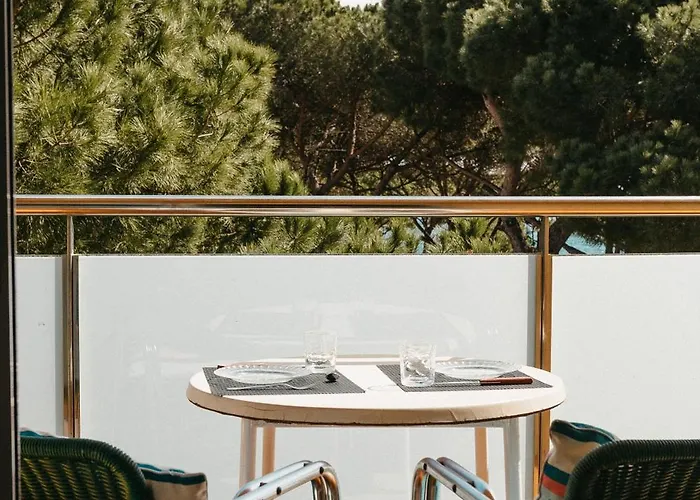 Hauzify I Arroyo * Platja d'Aro