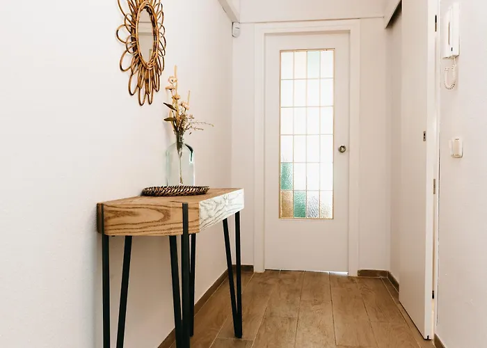 Hauzify I Arroyo * Platja d'Aro