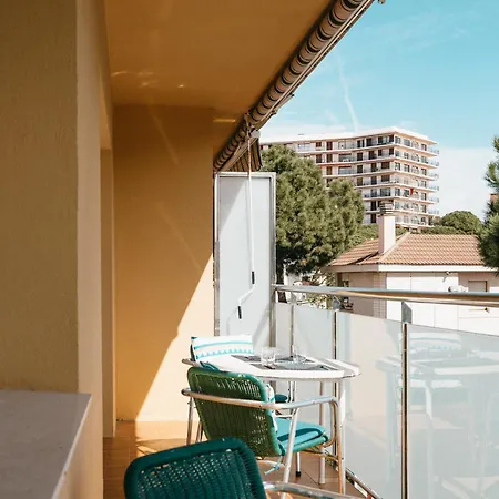 Apartment Hauzify I Arroyo